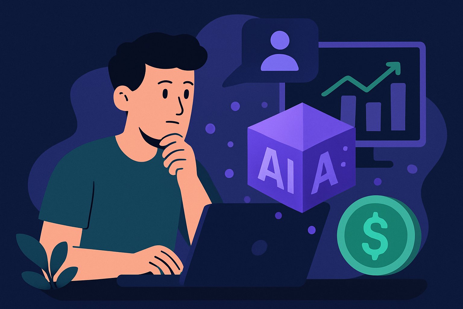 L'efficacité de ClientFinder AI justifie-t-elle son prix ?