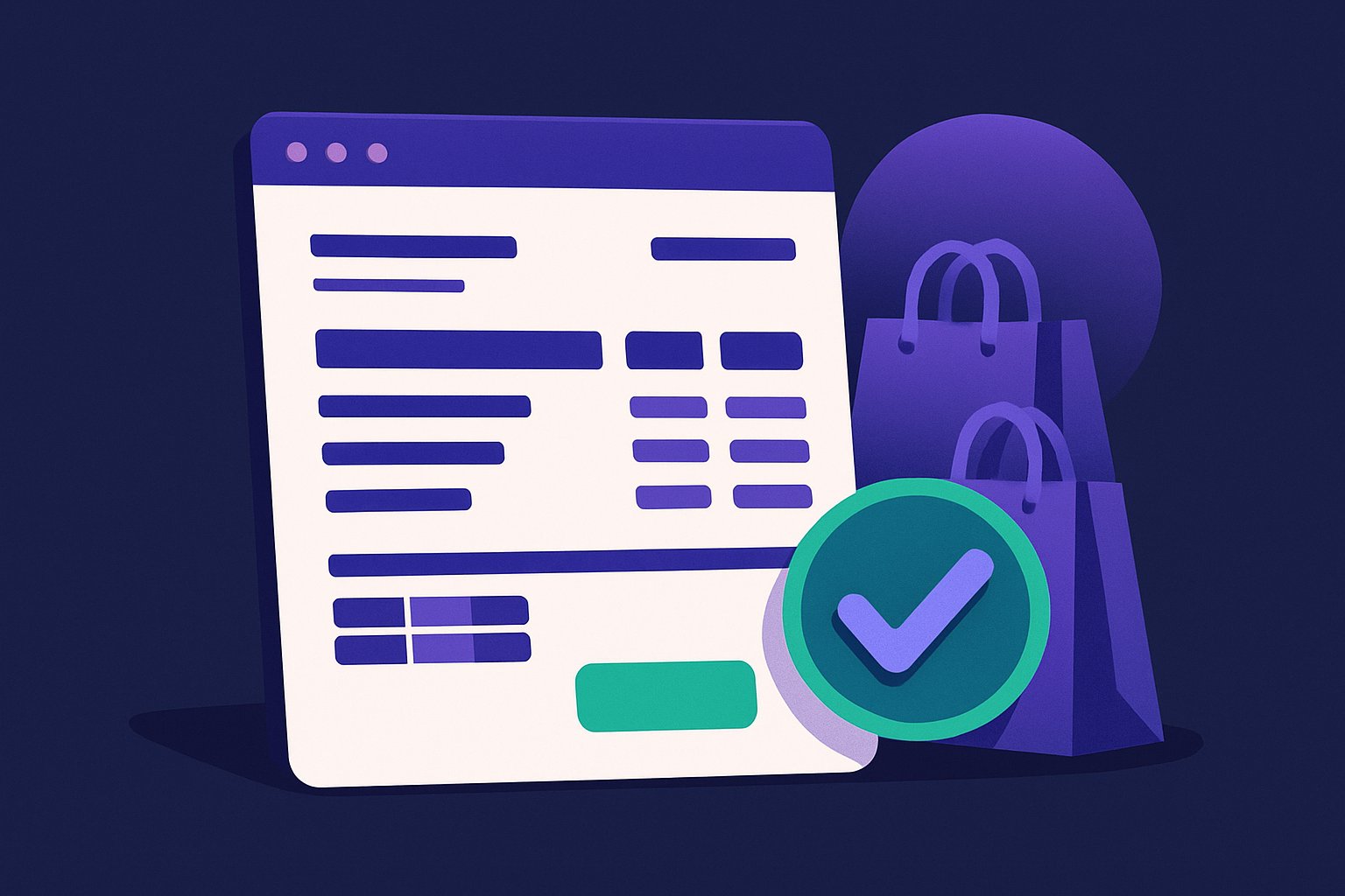 Une facture en ligne gratuite avec articles reste-t-elle valable ?