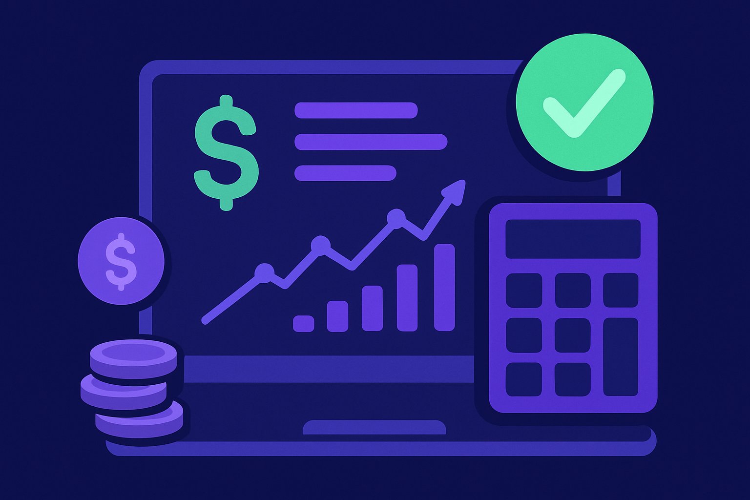 FinanceCore Plus : ses fonctionnalités justifient-elles l'abonnement ?