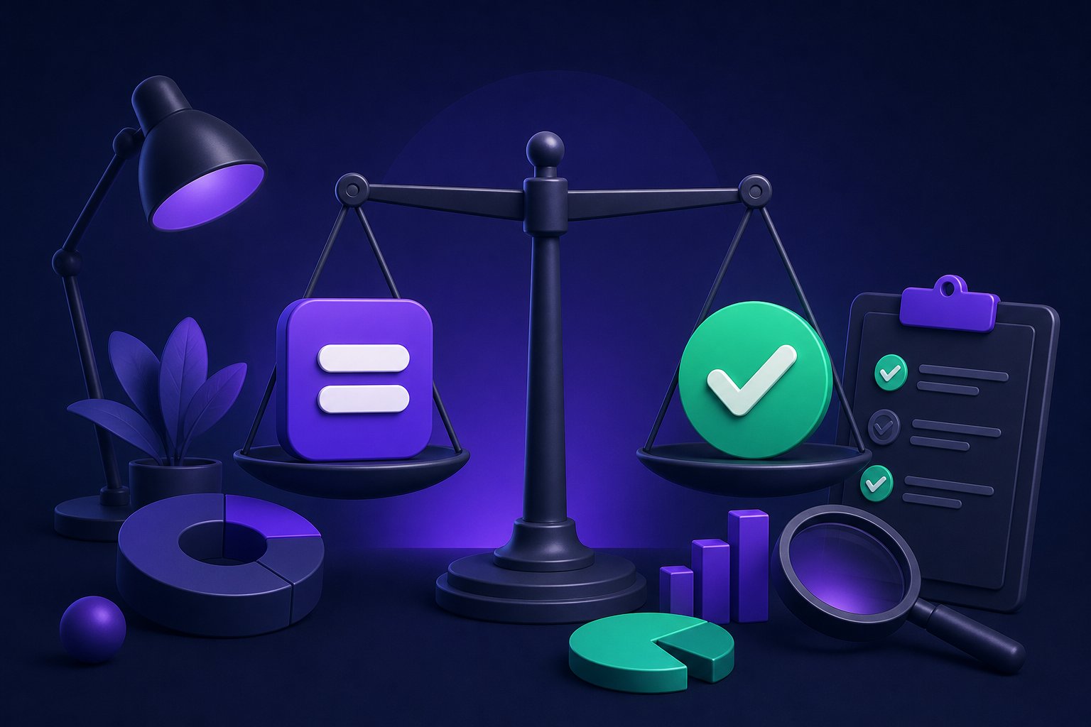Equals : J'ai analysé cette solution professionnelle, mon avis 2026