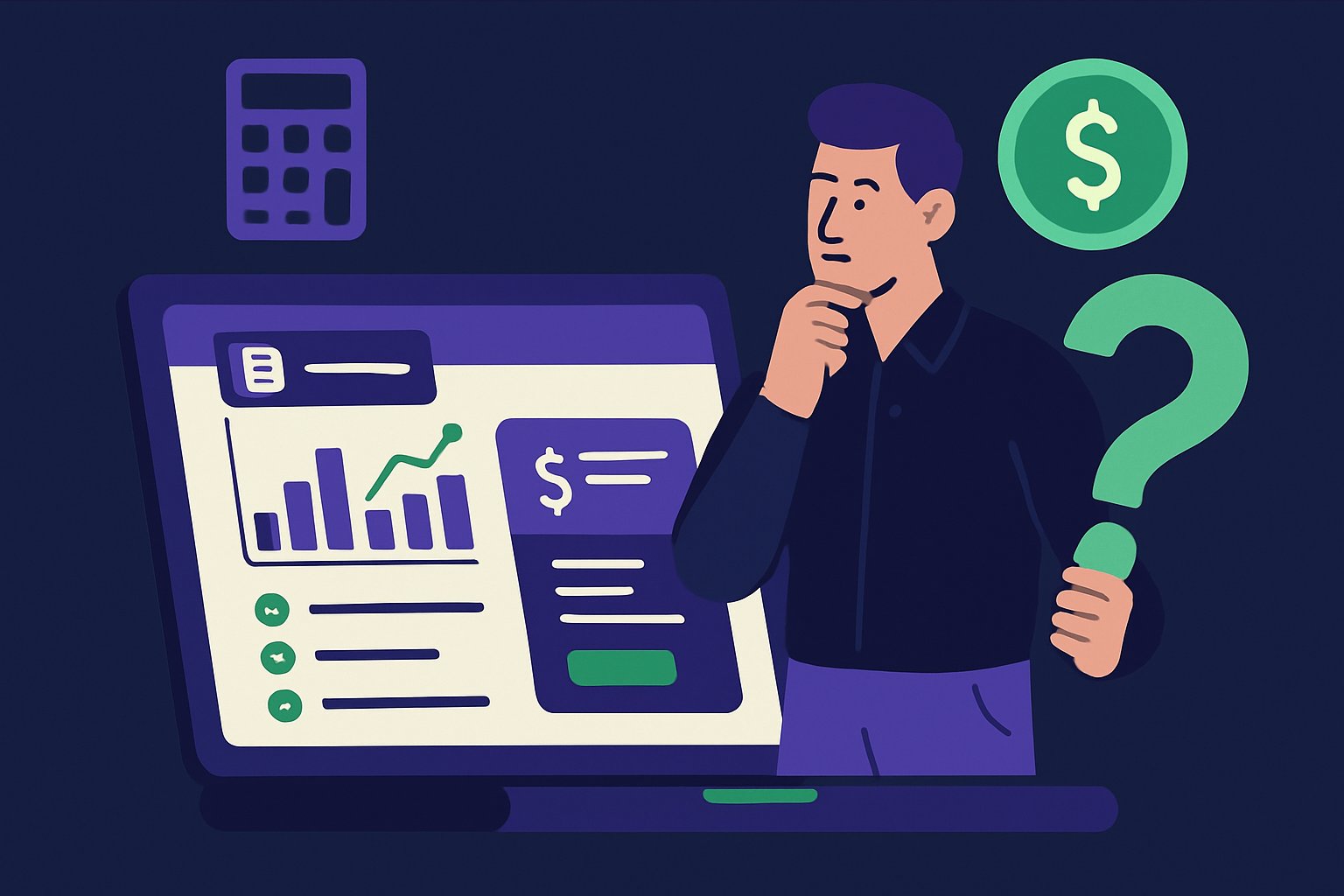 QuickBill Enterprise : ce logiciel de facturation vaut-il son coût ?
