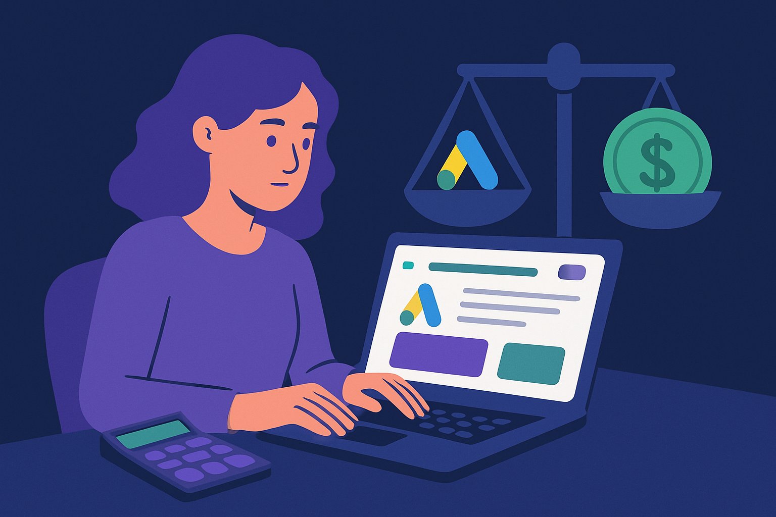 Le prix de la formation Google Ads Vite-une-Formation est-il justifié ?