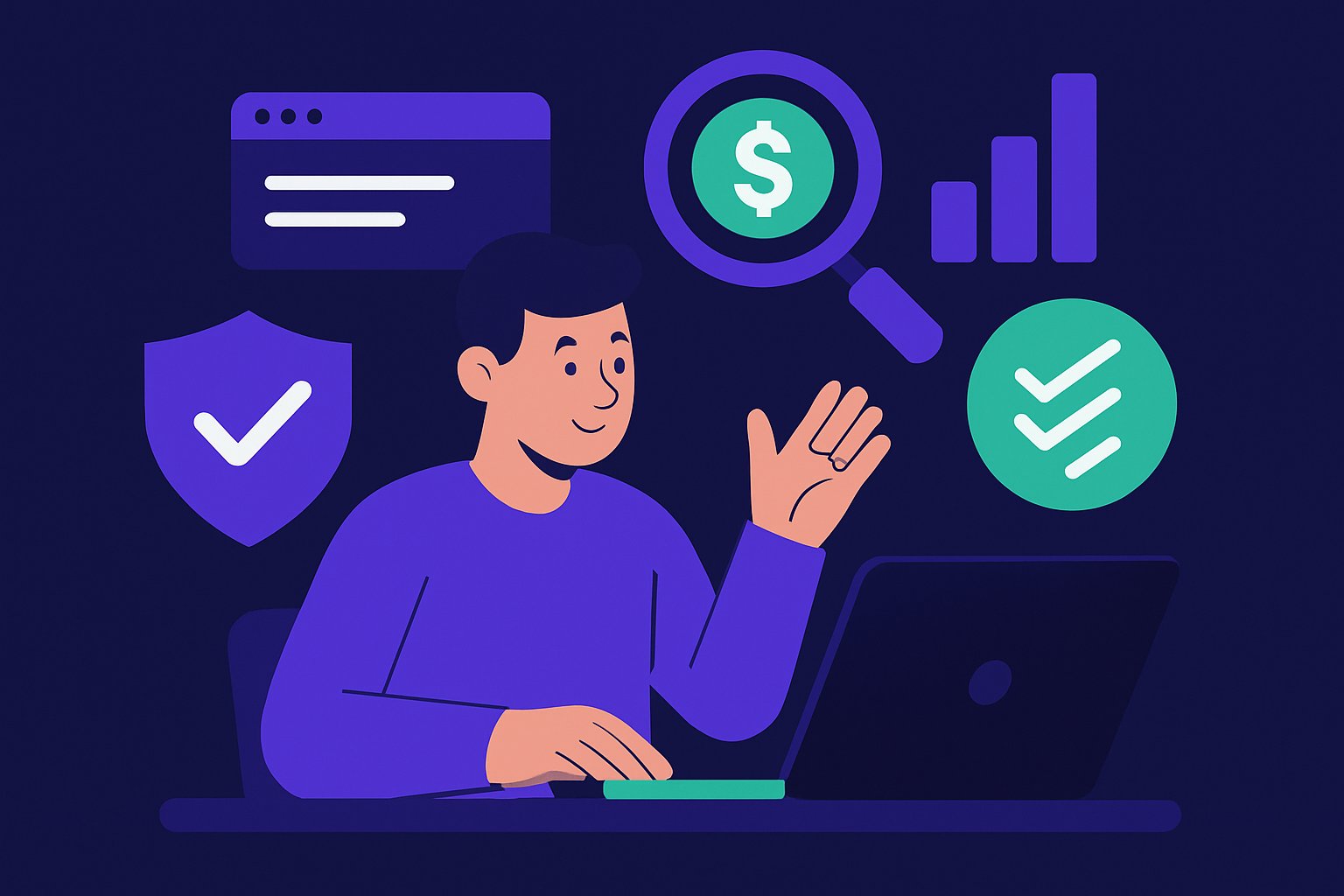 5 points à vérifier sur le prix de DataProtect Manager