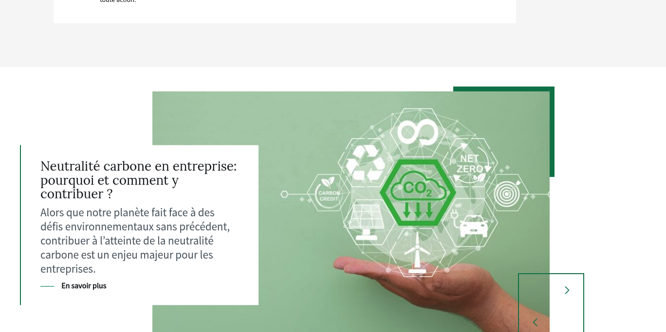 Aperçu Crédit Agricole Leasing & Factoring